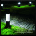 Wholesale Made-in-China CE solar led lawn lamp;led lawn lamp with LED source for outdoor lighting(JR-CP80)